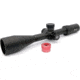 Black Diamond Optics ZS-20 5-30x56mm 30mm Tube Rifle Scope, Second Focal Plane