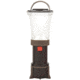 Black Diamond Orbit Dark Shadow BD620707DKSHALL1