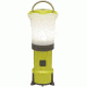 Orbit Lantern-Grass