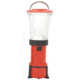 Black Diamond Orbit Lantern-Lava-Clearance