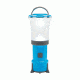 Black Diamond Orbit Lantern - Process Blue