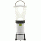 Black Diamond Orbit Lantern - Ultra White - Clearance
