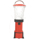 Black Diamond Orbit Vibrant Orange BD620707VBORALL1