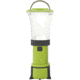 Black Diamond Orbit Lime Green BD620704LMGRALL1