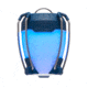 Black Diamond Orbiter 650 Lantern, Ink Blue, BD6206974014ALL1