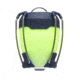 Black Diamond Orbiter 650 Lantern, Ink Blue, BD6206974014ALL1
