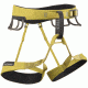 Black Diamond Ozone Harness - Large - Sulfur
