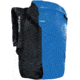 Black Diamond Pieps Jetforce BT Pack 35L, Repo Blue, Small/Medium, PP6813234026S-M1