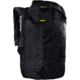 Black Diamond Pieps Jetforce BT Pack 35L, Repo Gray, Medium/Large, PP6813230009M-L1