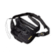 Black Diamond Pieps Pro BTBeacon, PP1127690000ALL1