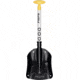 PIEPS Shovel T 500 Standard, PP1112160000ALL1