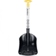 Black Diamond Pieps Shovel T 705 Pro, PP1112180000ALL1