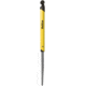 PIEPS SnowSaw, PP1112210000ALL1