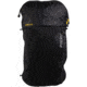 PIEPS Summit 30 Snow Pack, Repo Gray, PP6813350009ALL1