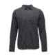 Black Diamond Project Flannel - Mens, Steel Grey, Medium, AP7440630034MED1