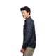 Black Diamond Project Twill Shirt - Mens, Charcoal/Black, Medium, AP7530919624MED1
