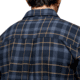 Black Diamond Project Twill Shirt - Mens, Charcoal/Black, Medium, AP7530919624MED1