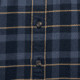 Black Diamond Project Twill Shirt - Mens, Charcoal/Black, Medium, AP7530919624MED1