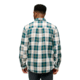 Black Diamond Project Twill Shirt - Mens, Raging Sea/Henna, Large, AP7530919651LRG1