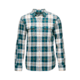 Black Diamond Project Twill Shirt - Men's, Raging Sea/Henna, Large, AP7530919651LRG1