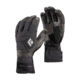 Black Diamond Punisher Gloves - Men's