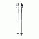 Black Diamond Pure Carbon Ski Poles