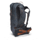 Black Diamond Pursuit 30 Backpack, Carbon/Moab Brown, Medium, BD6800289491MED1
