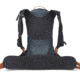 Black Diamond Pursuit 30 Backpack, Carbon/Moab Brown, Medium, BD6800289491MED1
