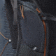 Black Diamond Pursuit 30 Backpack, Carbon/Moab Brown, Medium, BD6800289491MED1