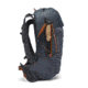 Black Diamond Pursuit 30 Backpack, Carbon/Moab Brown, Medium, BD6800289491MED1