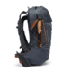 Black Diamond Pursuit 30 Backpack, Carbon/Moab Brown, Small, BD6800289491SML1