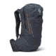 Black Diamond Pursuit 30 Backpack, Carbon/Moab Brown, Medium, BD6800289491MED1