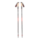 Black Diamond Pursuit Carbon Z Poles, Octane, 120 cm, BD11000680011201