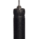 Black Diamond Pursuit Flz Trekking Poles, Black/Octane, Medium/Large, BD1100679412M-L1