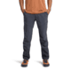 Black Diamond Pursuit Hybrid Pants - Mens, Carbon, 28, AP75015000030281