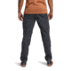 Black Diamond Pursuit Hybrid Pants - Mens, Carbon, 28, AP75015000030281
