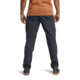 Black Diamond Pursuit Hybrid Pants - Mens, Carbon, 28, AP75015000030281