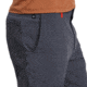 Black Diamond Pursuit Hybrid Pants - Mens, Carbon, 28, AP75015000030281