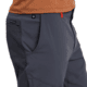 Black Diamond Pursuit Hybrid Pants - Mens, Carbon, 28, AP75015000030281