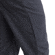 Black Diamond Pursuit Hybrid Pants - Mens, Carbon, 28, AP75015000030281