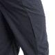 Black Diamond Pursuit Hybrid Pants - Mens, Carbon, 28, AP75015000030281