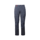 Black Diamond Pursuit Hybrid Pants - Mens, Carbon, 28, AP75015000030281