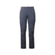 Black Diamond Pursuit Hybrid Pants - Men's, Carbon, 38, AP75015000030381