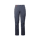 Black Diamond Pursuit Hybrid Pants - Mens, Carbon, 28, AP75015000030281