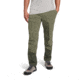 Black Diamond Pursuit Hybrid Pants - Mens, Tundra, 36, AP75015030100361