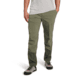 Black Diamond Pursuit Hybrid Pants - Mens, Tundra, 36, AP75015030100361