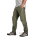 Black Diamond Pursuit Hybrid Pants - Mens, Tundra, 36, AP75015030100361