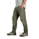 Black Diamond Pursuit Hybrid Pants - Mens, Tundra, 36, AP75015030100361