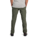 Black Diamond Pursuit Hybrid Pants - Mens, Tundra, 36, AP75015030100361