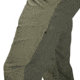 Black Diamond Pursuit Hybrid Pants - Mens, Tundra, 36, AP75015030100361